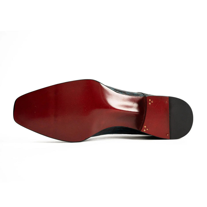 DV DIVINCH men’s shoes, handcrafted leather shoes, calfskin footwear, men’s designer shoes, leather dress shoes, brogue shoes, Derby shoes, Oxford shoes, monk strap shoes, Chelsea boots, lug sole footwear