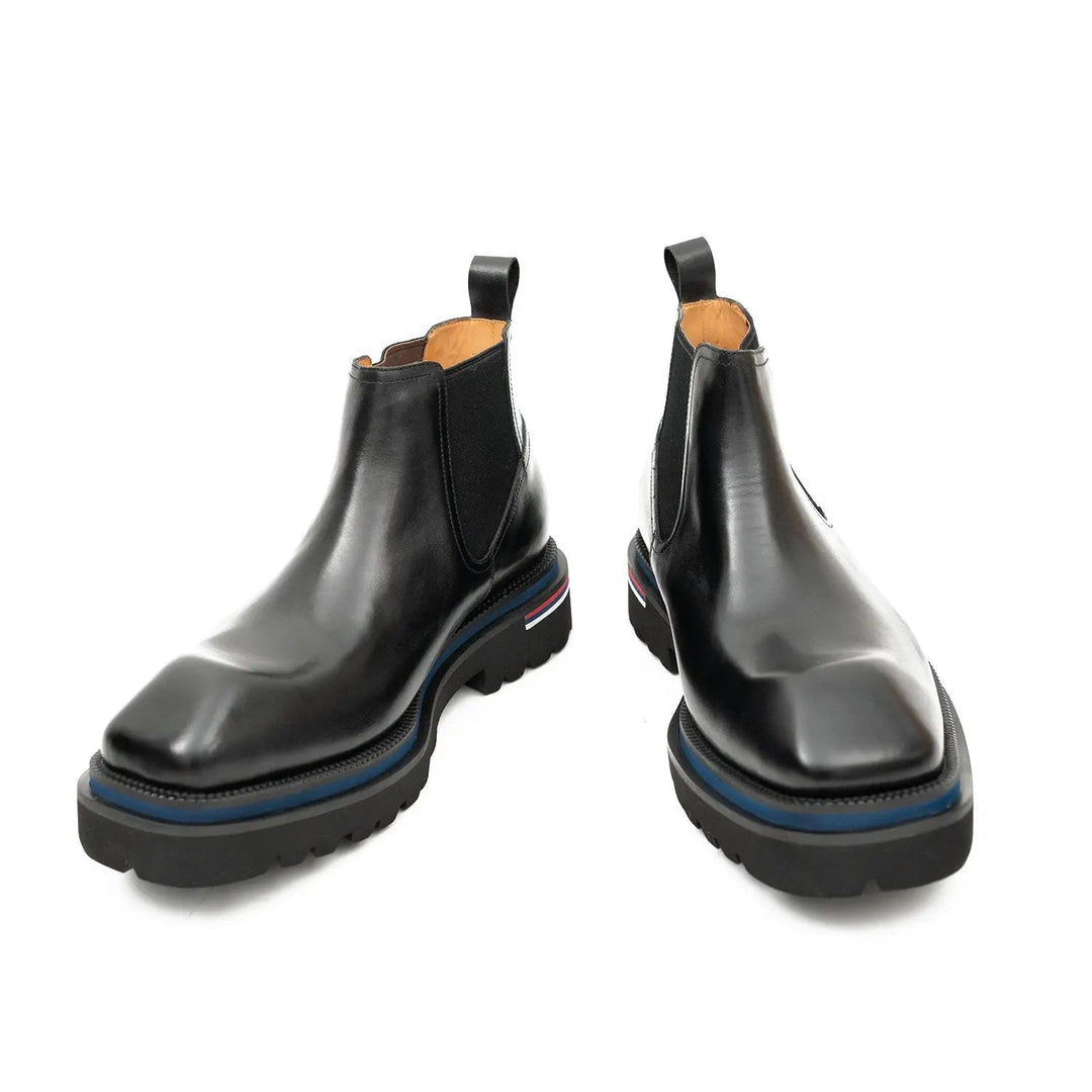 DV DIVINCH men’s shoes, handcrafted leather shoes, calfskin footwear, men’s designer shoes, leather dress shoes, brogue shoes, Derby shoes, Oxford shoes, monk strap shoes, Chelsea boots, lug sole footwear