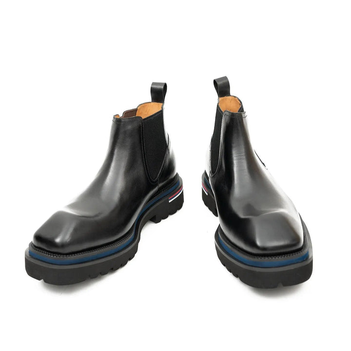 DV DIVINCH men’s shoes, handcrafted leather shoes, calfskin footwear, men’s designer shoes, leather dress shoes, brogue shoes, Derby shoes, Oxford shoes, monk strap shoes, Chelsea boots, lug sole footwear