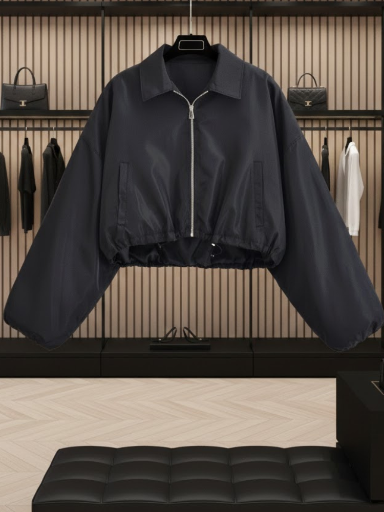 Heritage Check Matching Set • GRAMERCY New Collection BYMANYC ® New York