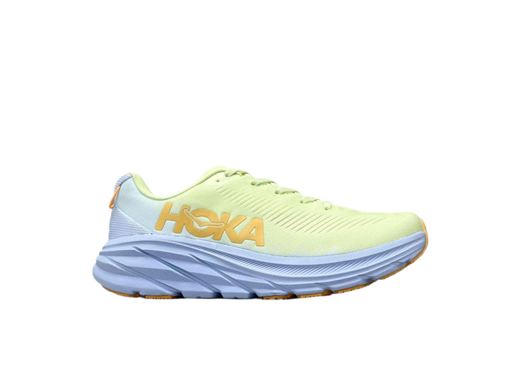 Hoka One One Clifton 8 &