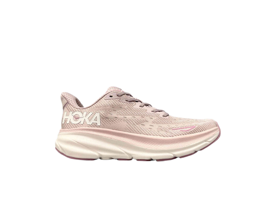 Hoka One One Clifton 9 &