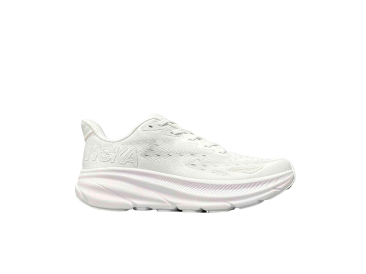 Hoka One One Clifton 9 &