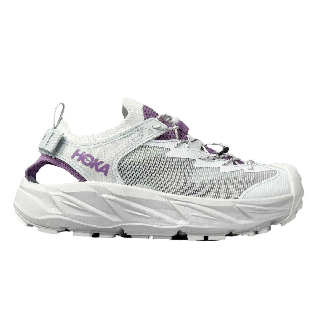 Hoka One One Hopara 2 &