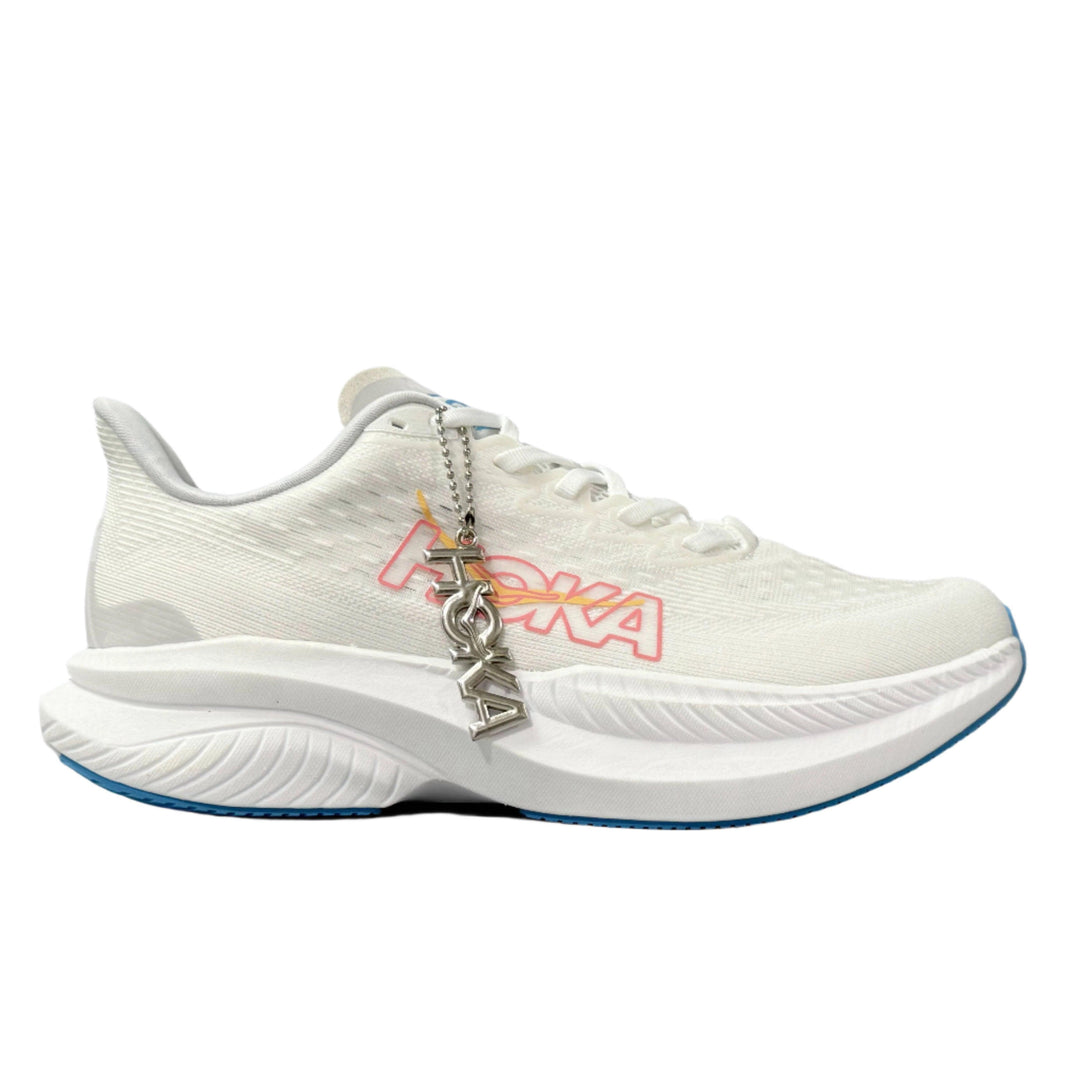 Hoka One One Mach 6 &