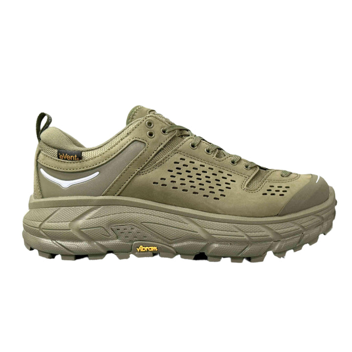 Hoka One One Tor Ultra Low &