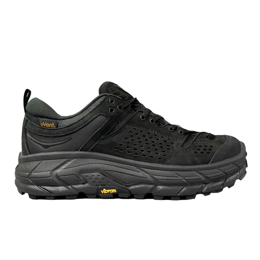 Hoka One One Tor Ultra Low Wp Jp &