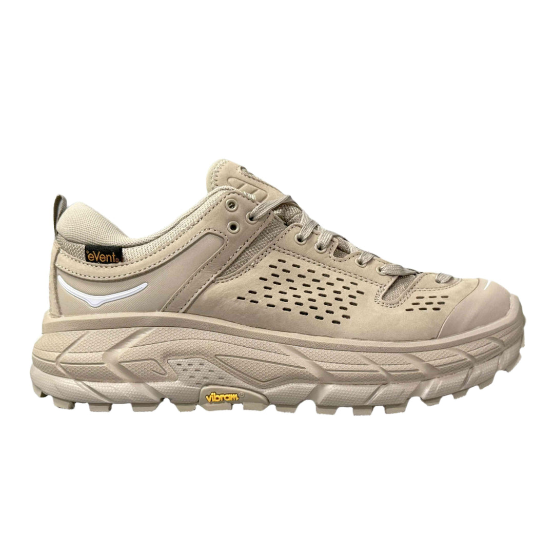 Hoka One One Tor Ultra Low Wp Jp &