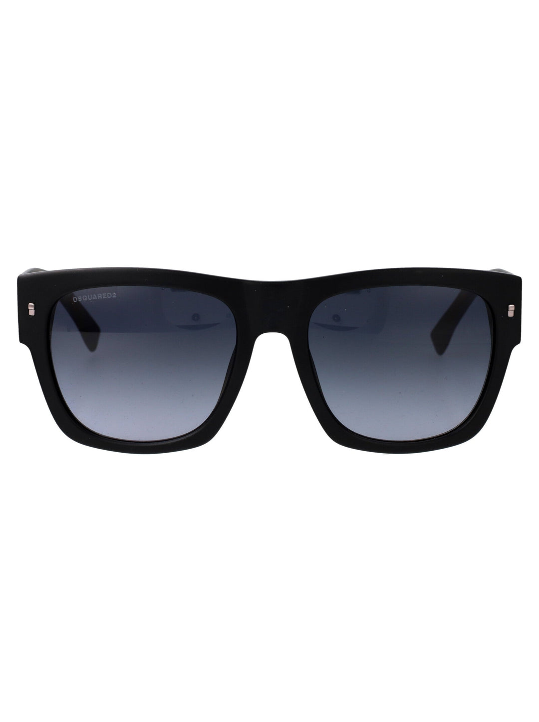 DSQUARED2 Acetate Sunglasses for Men