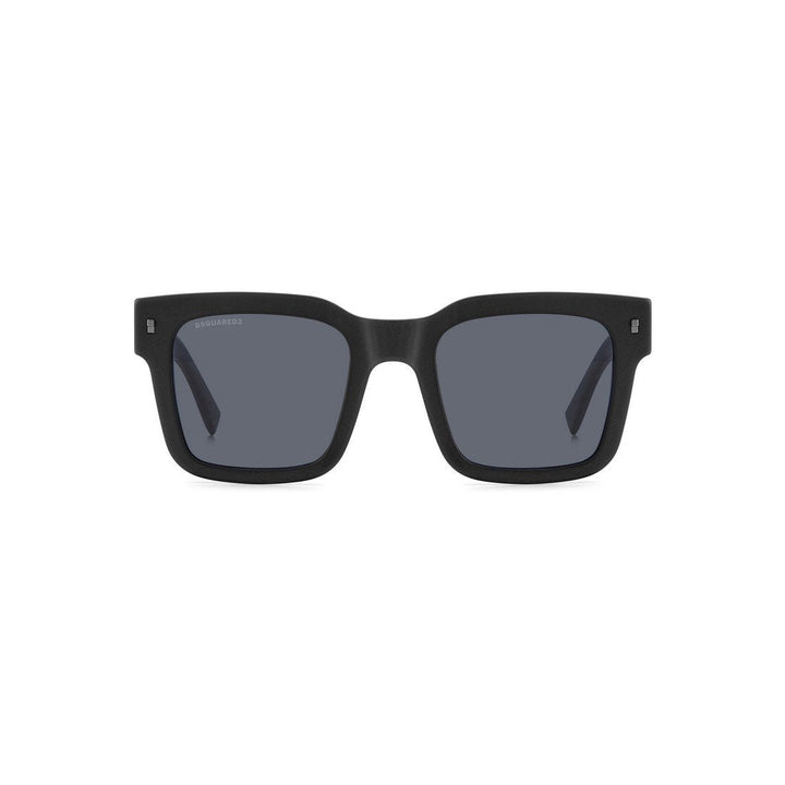 DSQUARED2 Men&