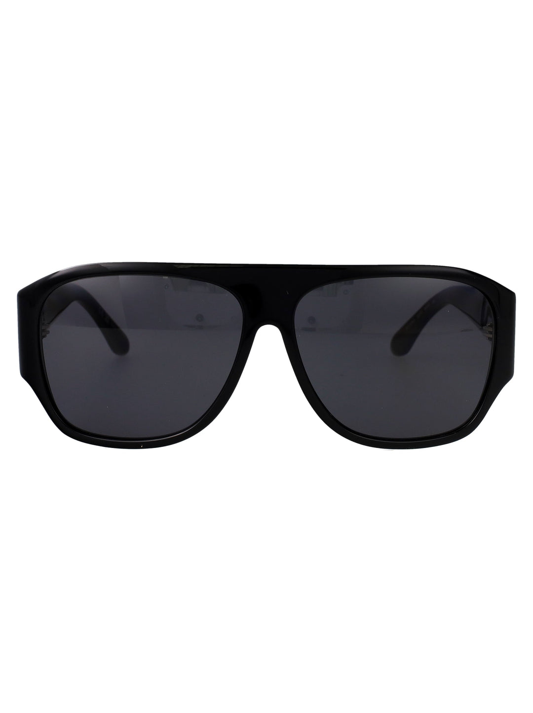 ISABEL MARANT Acetate Fashion Sunglasses for Women - IM 0239/S