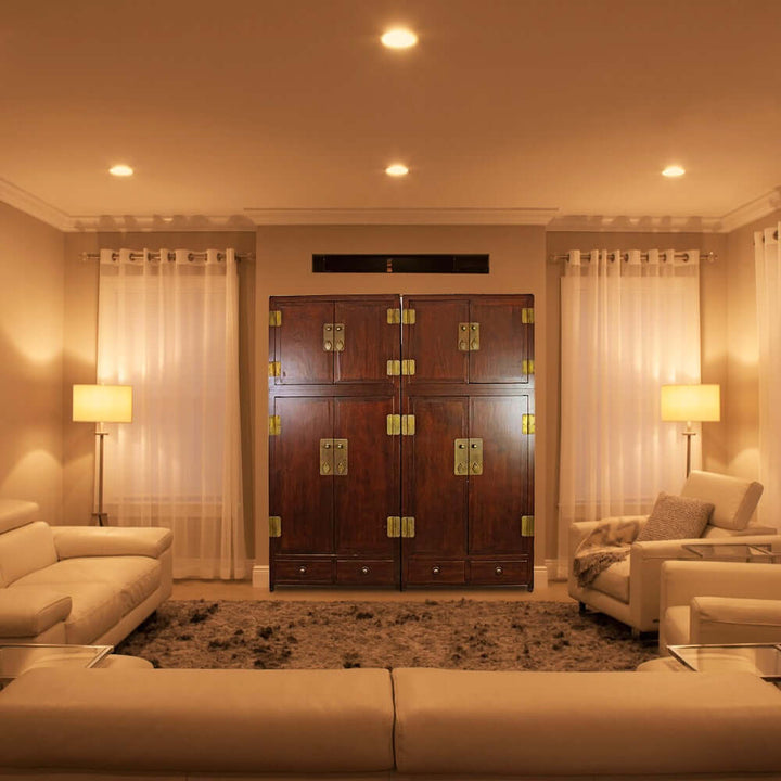 Pair Antique Tianjin Cabinet