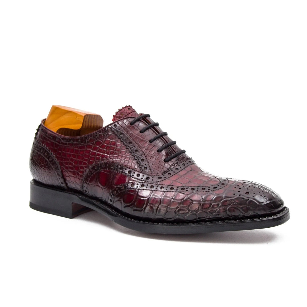DV DIVINCH men’s shoes, handcrafted leather shoes, calfskin footwear, men’s designer shoes, leather dress shoes, brogue shoes, Derby shoes, Oxford shoes, monk strap shoes, Chelsea boots, lug sole footwear