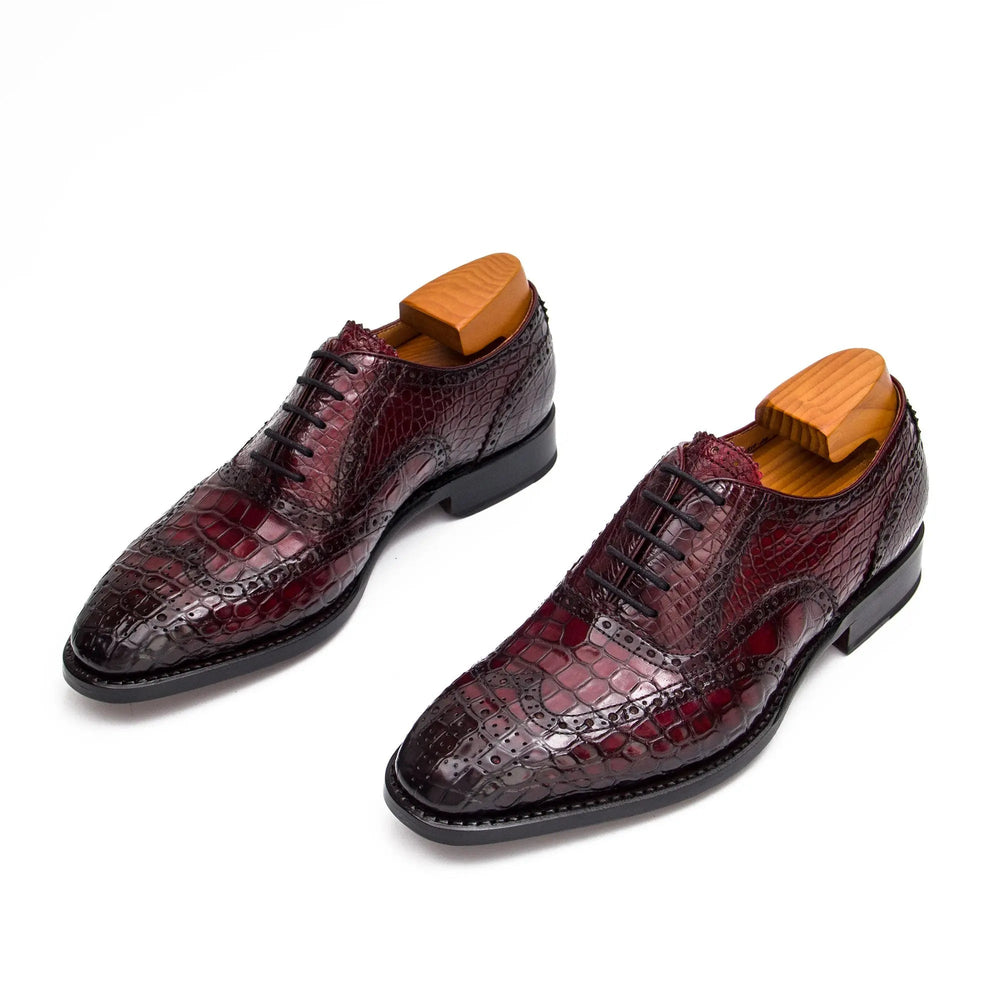 DV DIVINCH men’s shoes, handcrafted leather shoes, calfskin footwear, men’s designer shoes, leather dress shoes, brogue shoes, Derby shoes, Oxford shoes, monk strap shoes, Chelsea boots, lug sole footwear