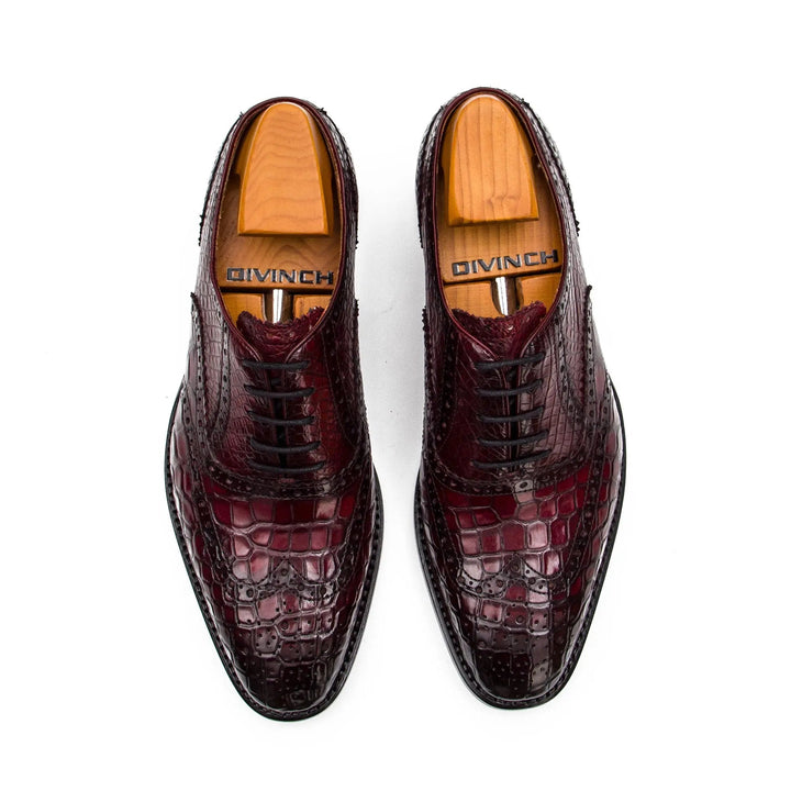 DV DIVINCH men’s shoes, handcrafted leather shoes, calfskin footwear, men’s designer shoes, leather dress shoes, brogue shoes, Derby shoes, Oxford shoes, monk strap shoes, Chelsea boots, lug sole footwear