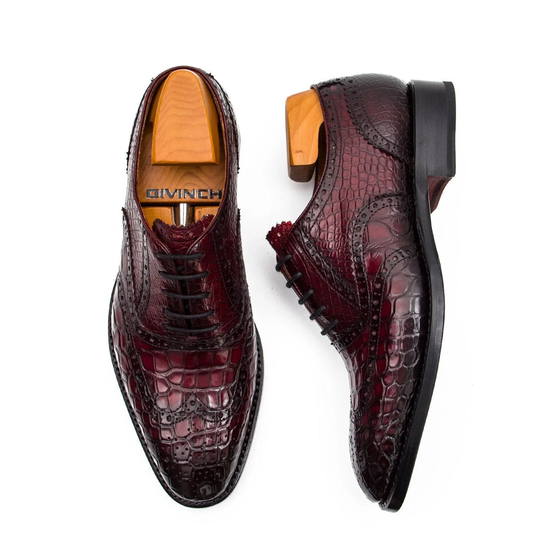DV DIVINCH men’s shoes, handcrafted leather shoes, calfskin footwear, men’s designer shoes, leather dress shoes, brogue shoes, Derby shoes, Oxford shoes, monk strap shoes, Chelsea boots, lug sole footwear