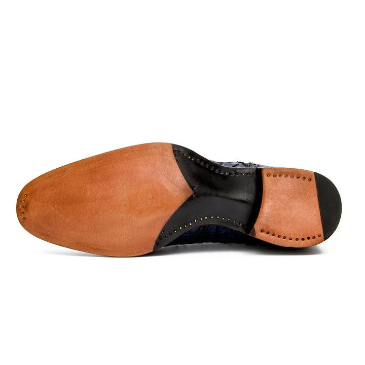 DV DIVINCH men’s shoes, handcrafted leather shoes, calfskin footwear, men’s designer shoes, leather dress shoes, brogue shoes, Derby shoes, Oxford shoes, monk strap shoes, Chelsea boots, lug sole footwear