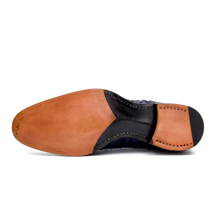 DV DIVINCH men’s shoes, handcrafted leather shoes, calfskin footwear, men’s designer shoes, leather dress shoes, brogue shoes, Derby shoes, Oxford shoes, monk strap shoes, Chelsea boots, lug sole footwear