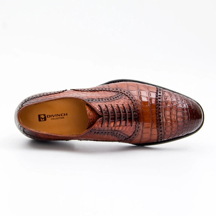 DV DIVINCH men’s shoes, handcrafted leather shoes, calfskin footwear, men’s designer shoes, leather dress shoes, brogue shoes, Derby shoes, Oxford shoes, monk strap shoes, Chelsea boots, lug sole footwear