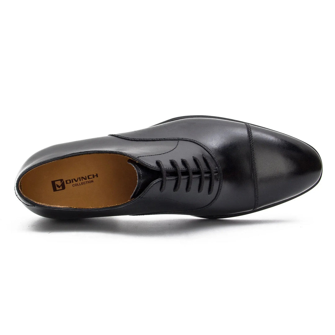 DV DIVINCH men’s shoes, handcrafted leather shoes, calfskin footwear, men’s designer shoes, leather dress shoes, brogue shoes, Derby shoes, Oxford shoes, monk strap shoes, Chelsea boots, lug sole footwear