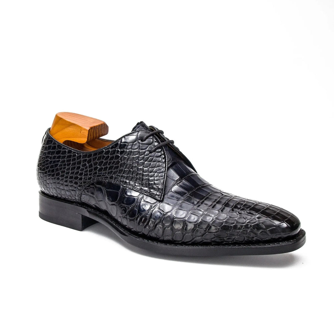 DV DIVINCH men’s shoes, handcrafted leather shoes, calfskin footwear, men’s designer shoes, leather dress shoes, brogue shoes, Derby shoes, Oxford shoes, monk strap shoes, Chelsea boots, lug sole footwear