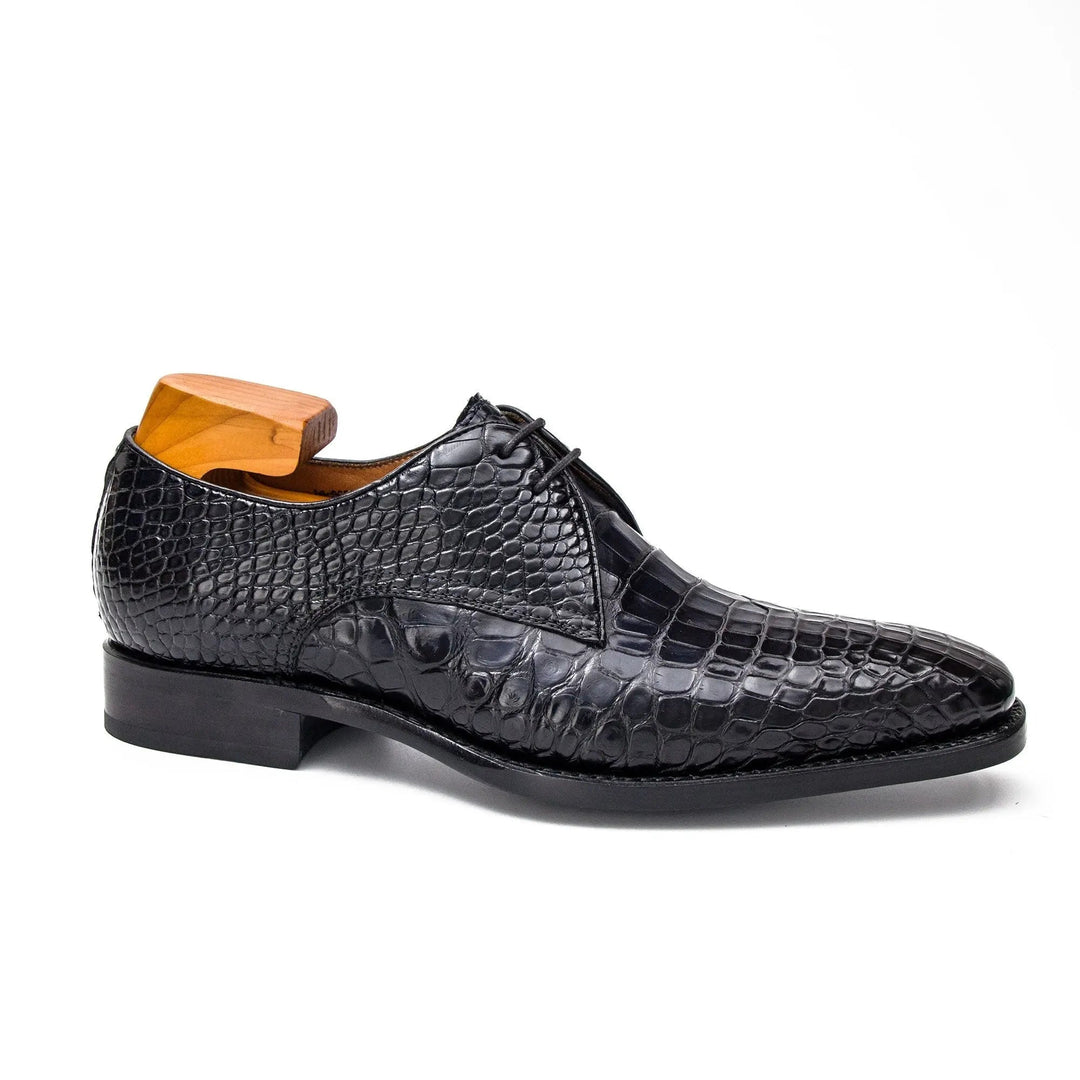 DV DIVINCH men’s shoes, handcrafted leather shoes, calfskin footwear, men’s designer shoes, leather dress shoes, brogue shoes, Derby shoes, Oxford shoes, monk strap shoes, Chelsea boots, lug sole footwear