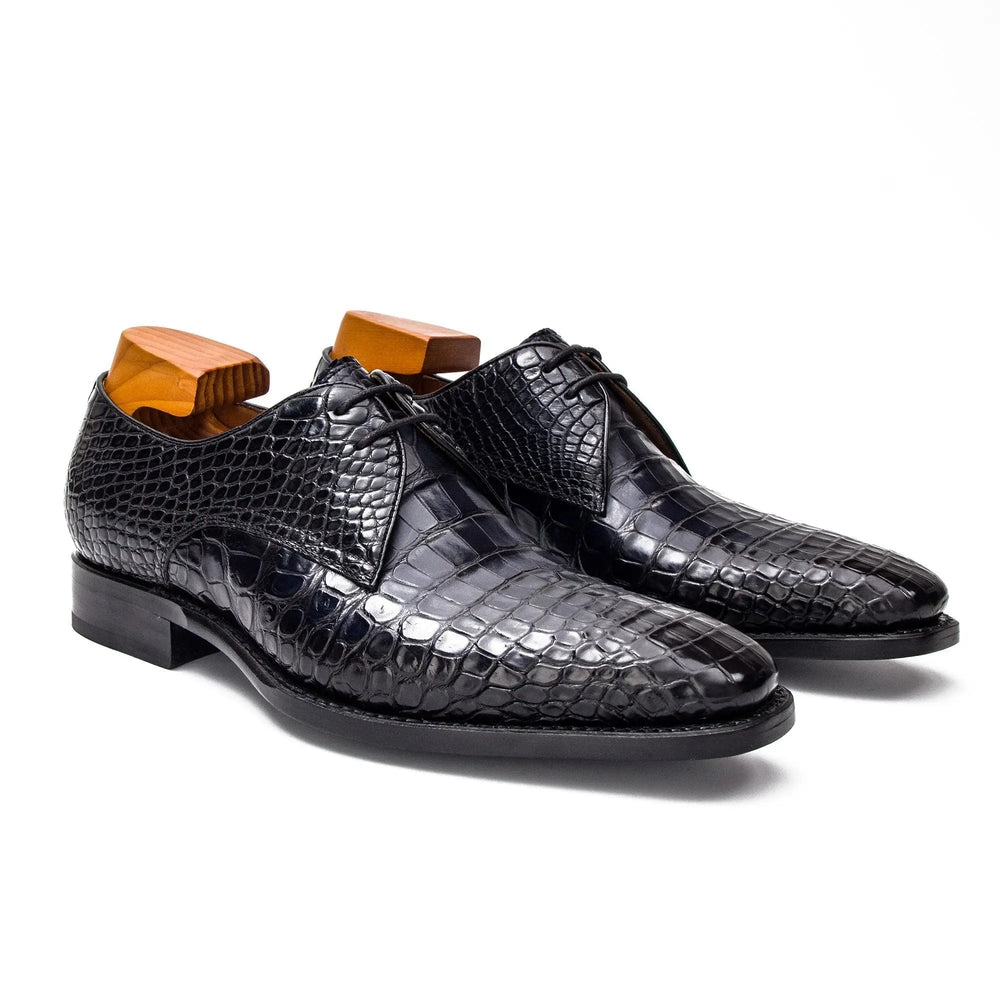 DV DIVINCH men’s shoes, handcrafted leather shoes, calfskin footwear, men’s designer shoes, leather dress shoes, brogue shoes, Derby shoes, Oxford shoes, monk strap shoes, Chelsea boots, lug sole footwear