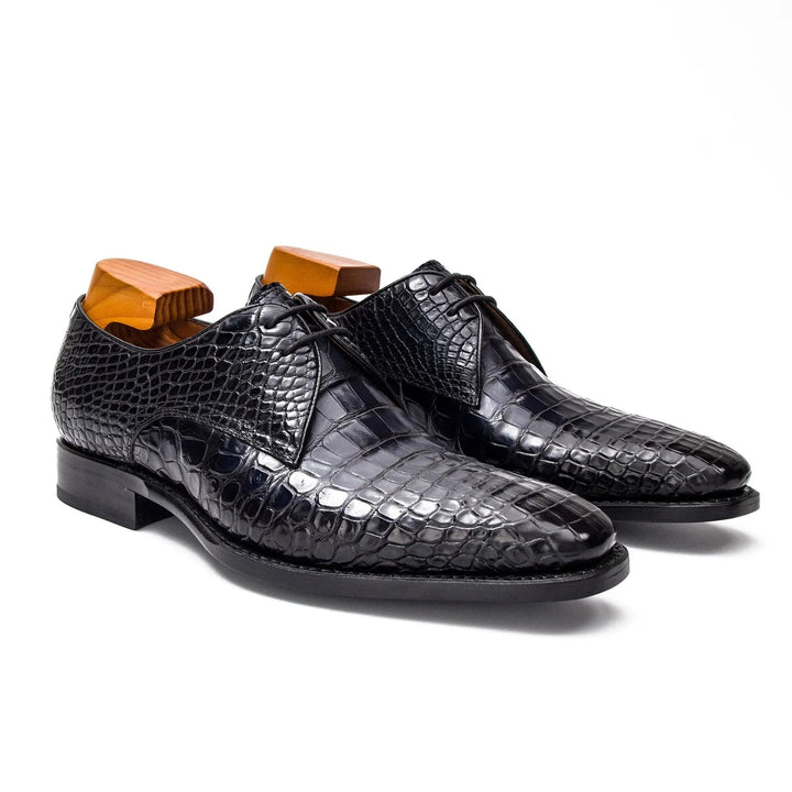 DV DIVINCH men’s shoes, handcrafted leather shoes, calfskin footwear, men’s designer shoes, leather dress shoes, brogue shoes, Derby shoes, Oxford shoes, monk strap shoes, Chelsea boots, lug sole footwear