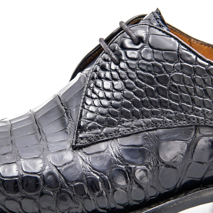 DV DIVINCH men’s shoes, handcrafted leather shoes, calfskin footwear, men’s designer shoes, leather dress shoes, brogue shoes, Derby shoes, Oxford shoes, monk strap shoes, Chelsea boots, lug sole footwear