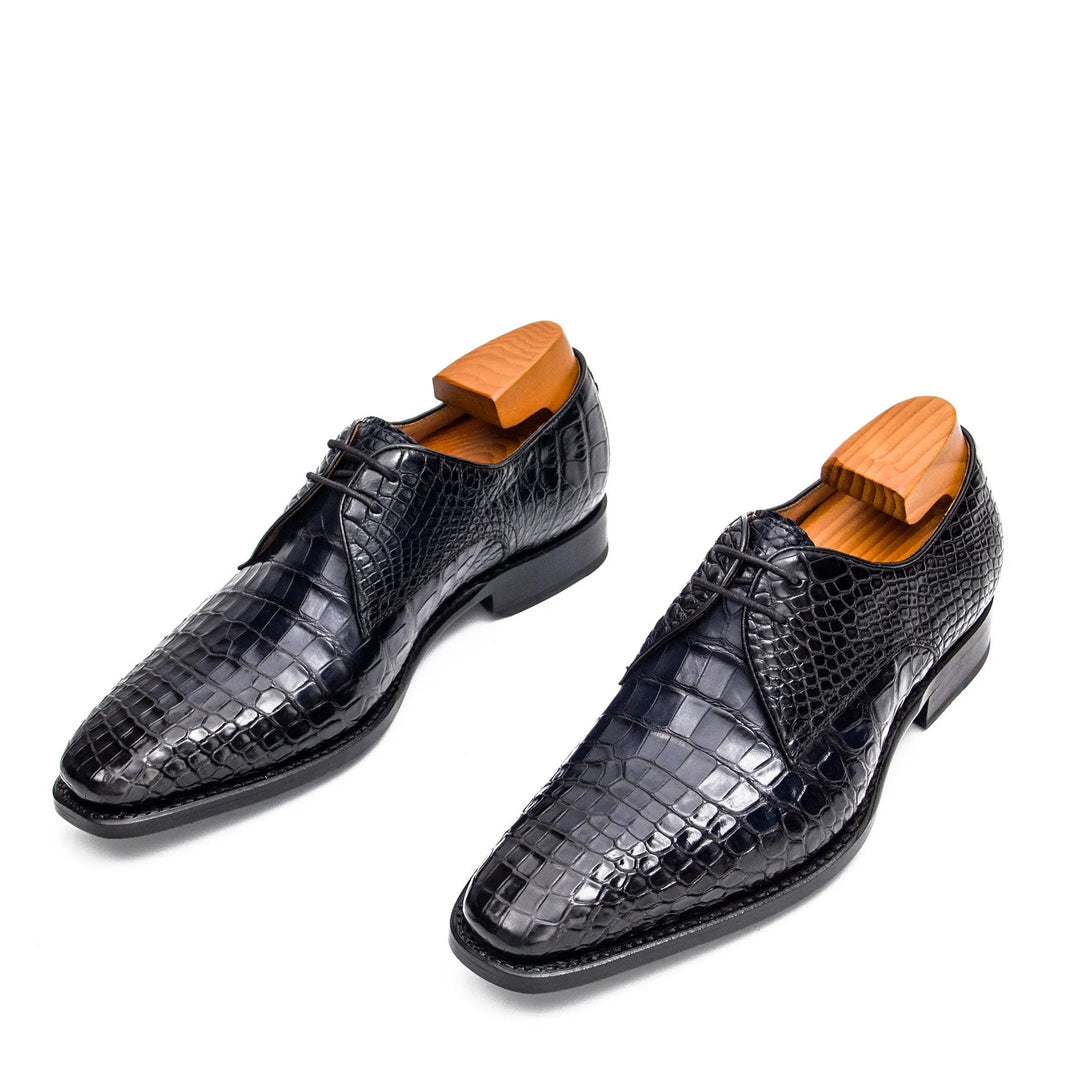 DV DIVINCH men’s shoes, handcrafted leather shoes, calfskin footwear, men’s designer shoes, leather dress shoes, brogue shoes, Derby shoes, Oxford shoes, monk strap shoes, Chelsea boots, lug sole footwear