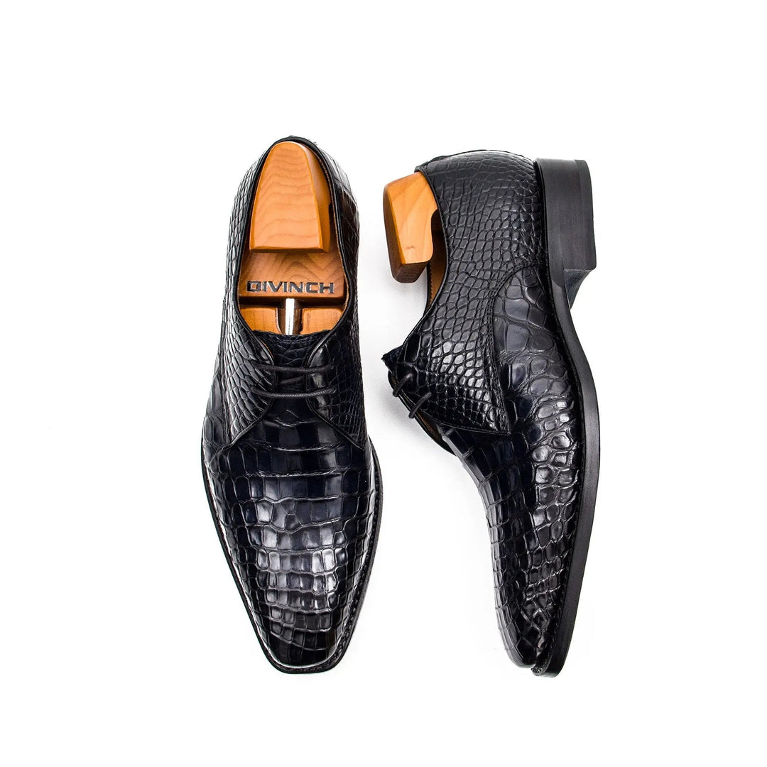 DV DIVINCH men’s shoes, handcrafted leather shoes, calfskin footwear, men’s designer shoes, leather dress shoes, brogue shoes, Derby shoes, Oxford shoes, monk strap shoes, Chelsea boots, lug sole footwear