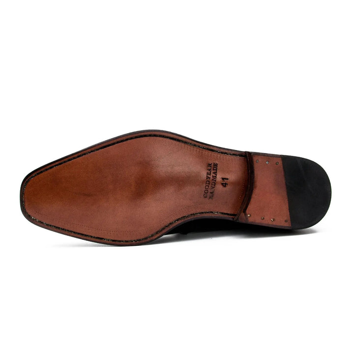DV DIVINCH men’s shoes, handcrafted leather shoes, calfskin footwear, men’s designer shoes, leather dress shoes, brogue shoes, Derby shoes, Oxford shoes, monk strap shoes, Chelsea boots, lug sole footwear