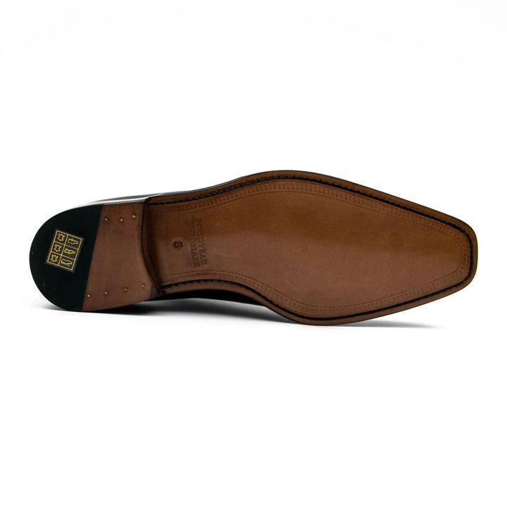 DV DIVINCH men’s shoes, handcrafted leather shoes, calfskin footwear, men’s designer shoes, leather dress shoes, brogue shoes, Derby shoes, Oxford shoes, monk strap shoes, Chelsea boots, lug sole footwear