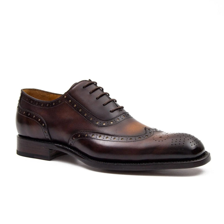 DV DIVINCH men’s shoes, handcrafted leather shoes, calfskin footwear, men’s designer shoes, leather dress shoes, brogue shoes, Derby shoes, Oxford shoes, monk strap shoes, Chelsea boots, lug sole footwear