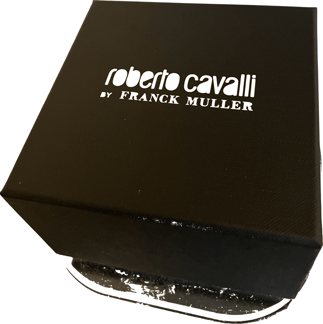 Luxury Swiss-made watches available at STORE 7994 Swiss watch collection featuring precision and style Shop authentic Swiss timepieces with express delivery Elegant men’s and women’s Swiss watches online Premium Swiss watch designs at STORE 7994