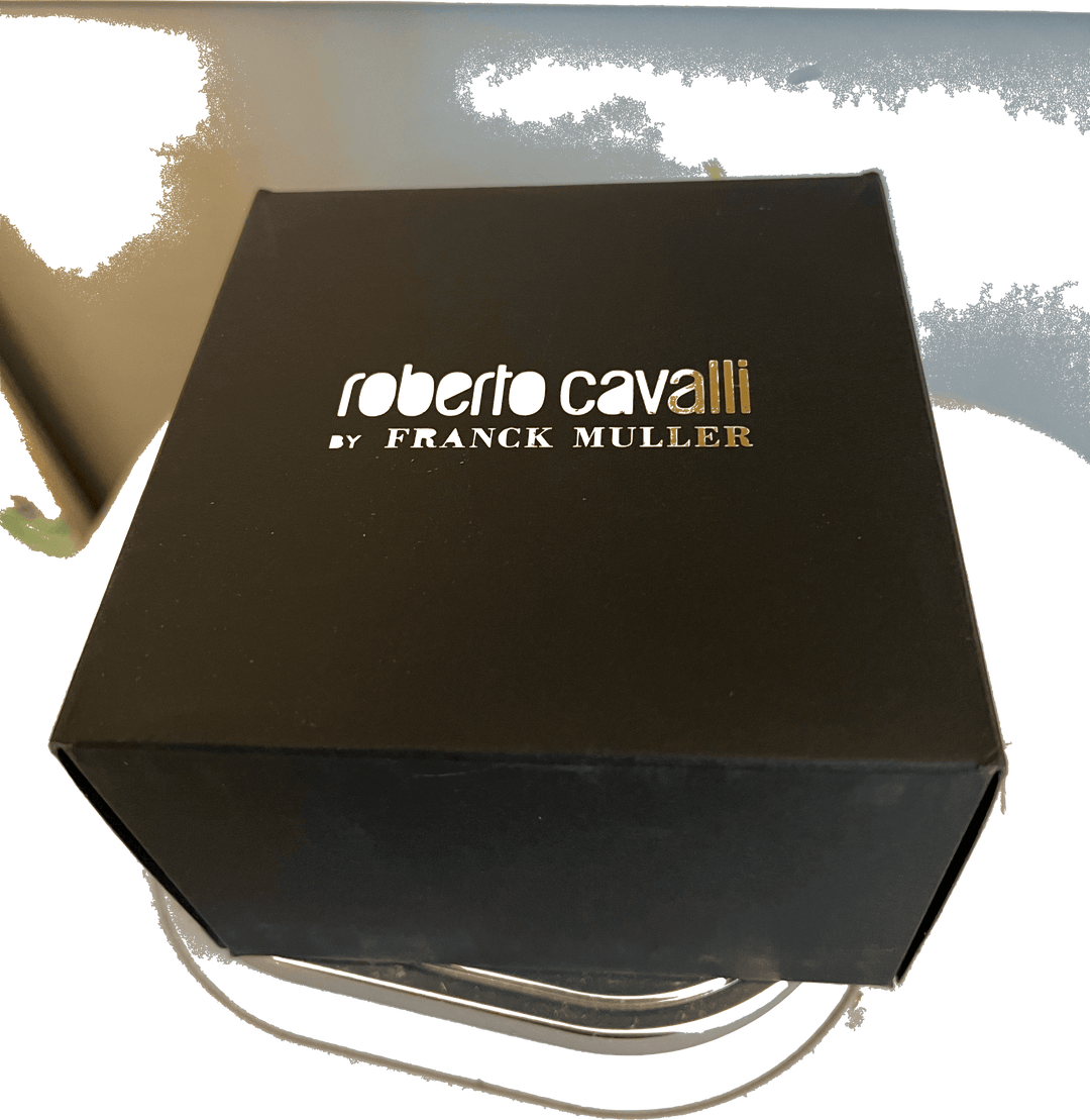 Luxury Swiss-made watches available at STORE 7994 Swiss watch collection featuring precision and style Shop authentic Swiss timepieces with express delivery Elegant men’s and women’s Swiss watches online Premium Swiss watch designs at STORE 7994