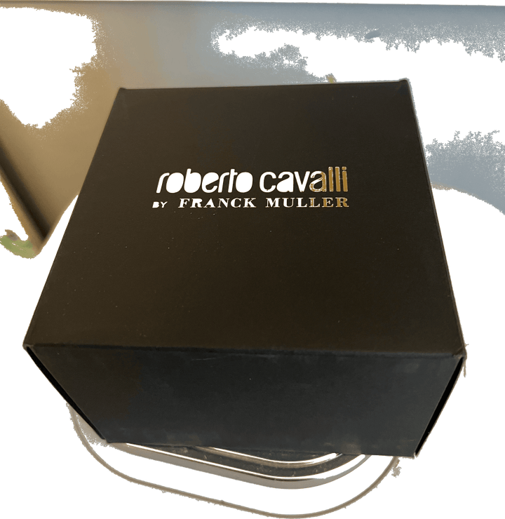 Luxury Swiss-made watches available at STORE 7994 Swiss watch collection featuring precision and style Shop authentic Swiss timepieces with express delivery Elegant men’s and women’s Swiss watches online Premium Swiss watch designs at STORE 7994