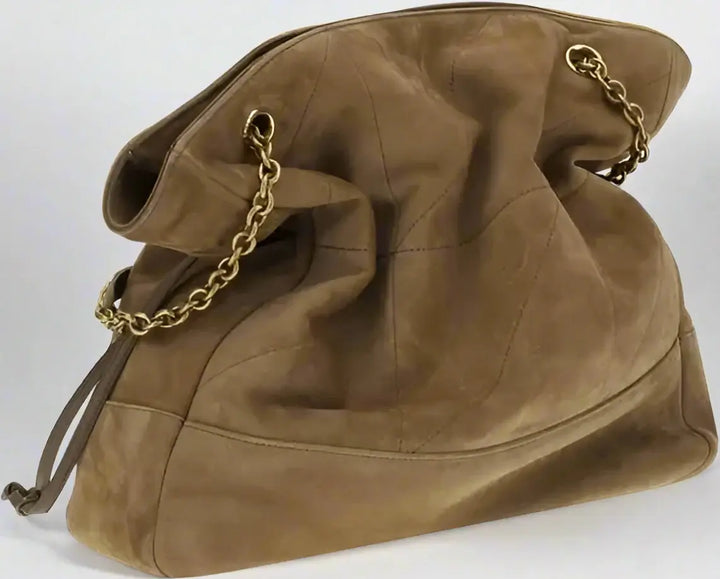 Saint Laurent JAMIE SHOULDER BAG