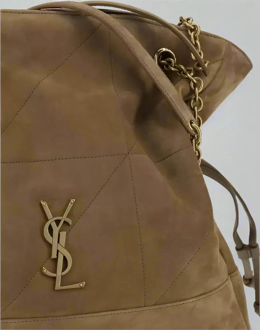 Saint Laurent JAMIE SHOULDER BAG