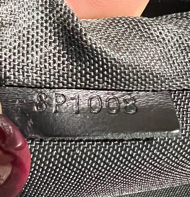 Louis Vuitton Pegase 60 Ardoise Taiga  Rolling suitcase carry on Luggage pre owned