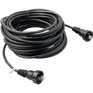 IN STOCK! Garmin 010-10552-00 Network Cable; Marine Network Cable, 40&