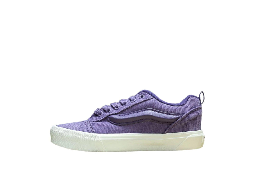 Imran Potato x Vans Vault Knu-Skool V &