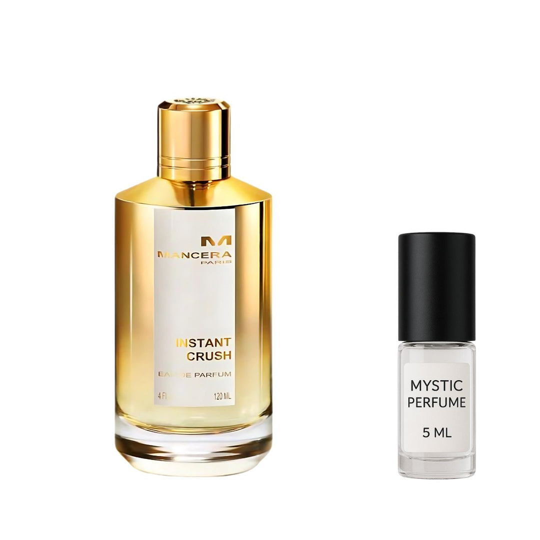 Sample - Mancera Instant Crush