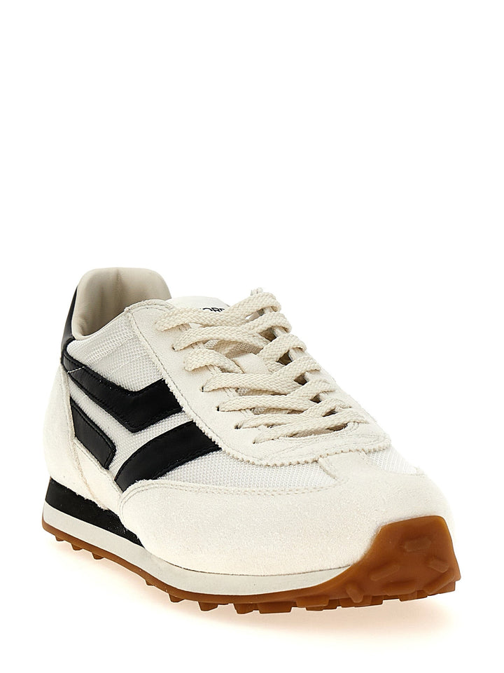 Tom Ford Men 'Mick' Sneakers