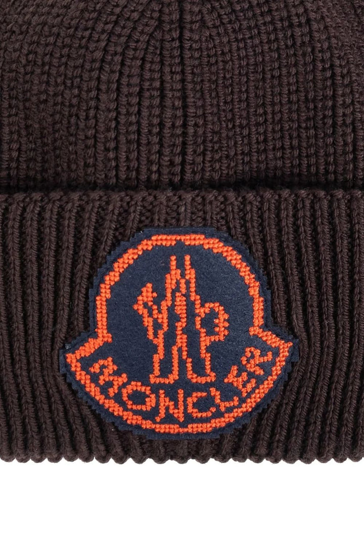 MONCLER Men&