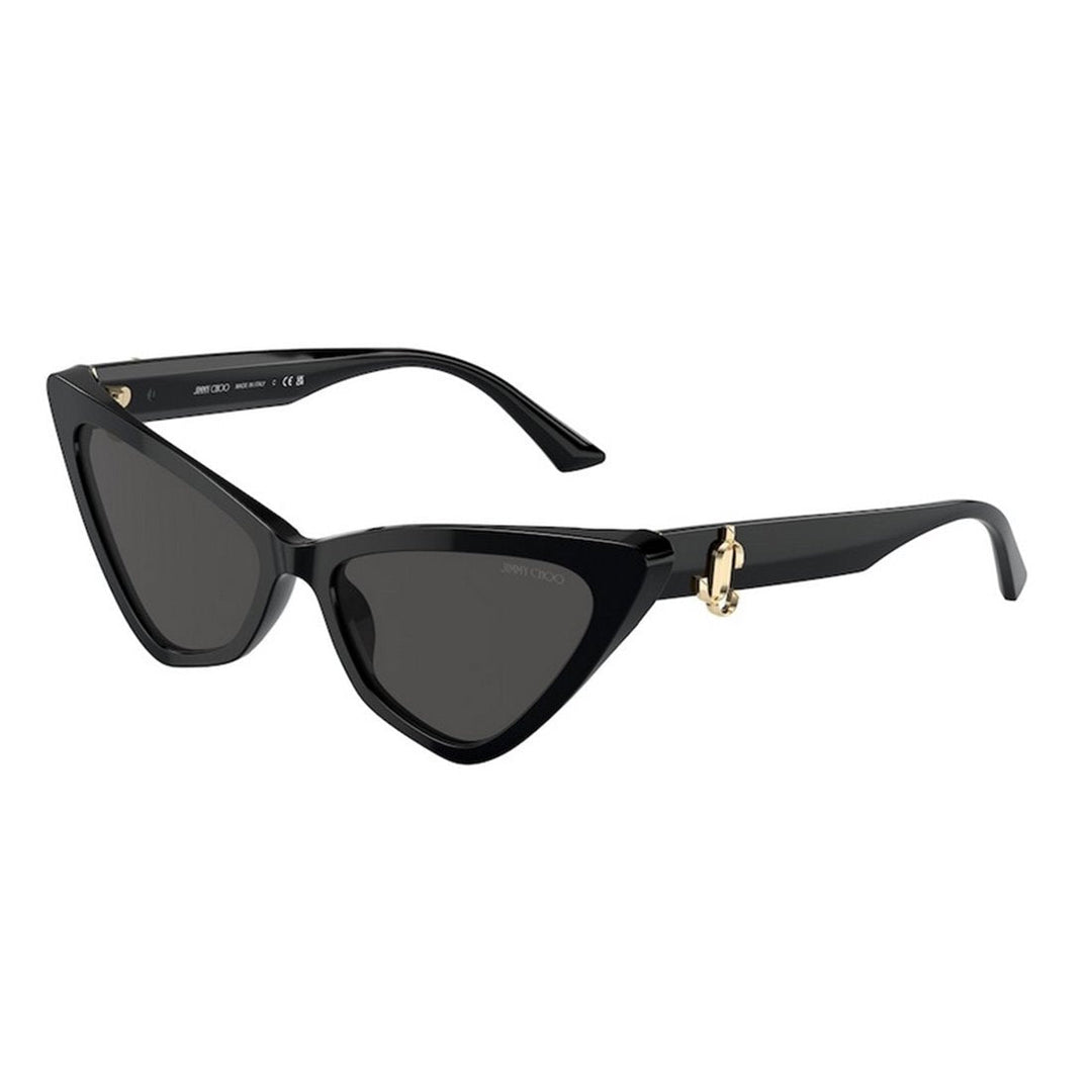 JIMMY CHOO Chic Women&