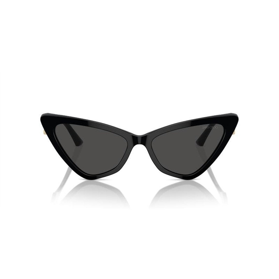 JIMMY CHOO Chic Women&