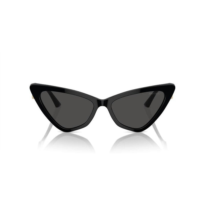 JIMMY CHOO Chic Women&