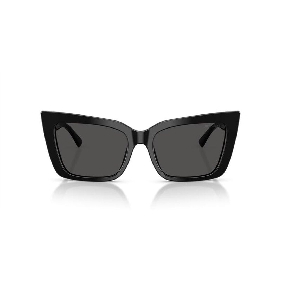 JIMMY CHOO Stylish Women&