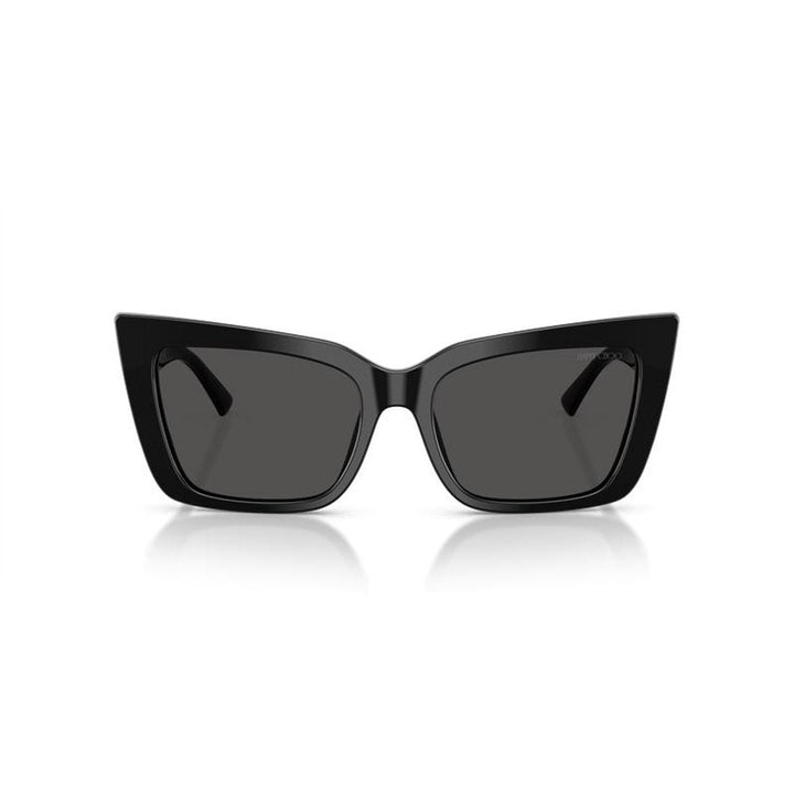 JIMMY CHOO Stylish Women&